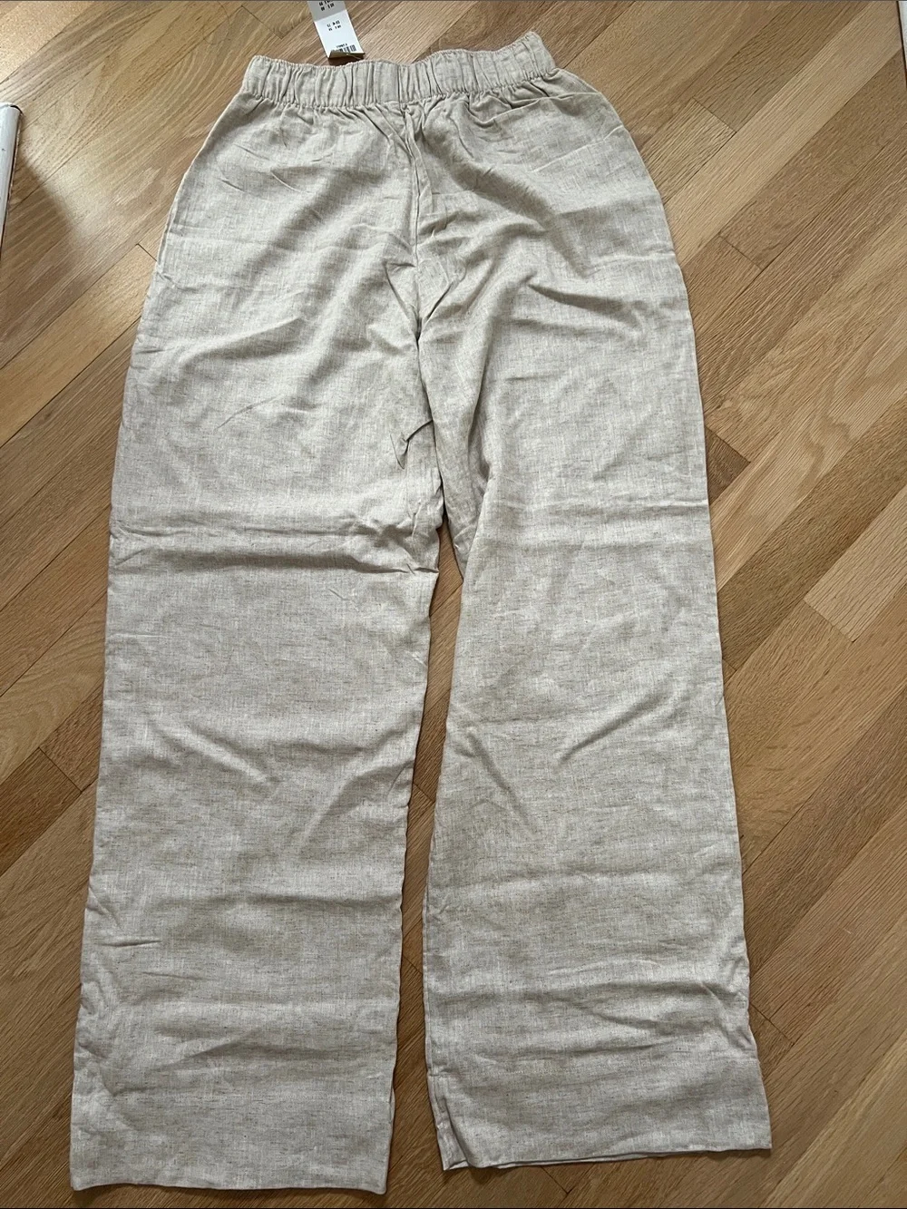 Abercrombie & Fitch extra small